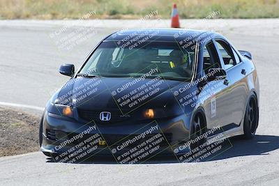 media/Nov-03-2023-Club Racer Events (Fri) [[fd9eff64e3]]/Yellow/Turn 4/